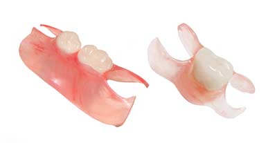 Flippers at Ontario Oregon