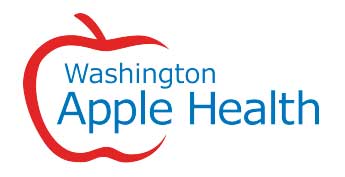 Apple Health